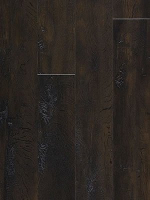 wmi54991c Moduleo Impress 55 Click Vinyl Country Oak Wood Planken Vinylboden