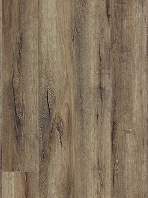 wmi56870c Moduleo Impress 55 Click Vinyl Mountain Oak Wood Planken Vinylboden