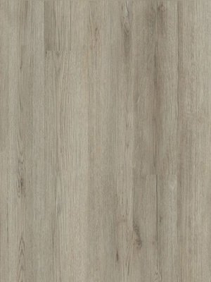 Moduleo Primero 30 Vinyl Designbelag Major Oak Wood Planken Vinylboden wmp24241