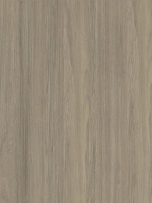 Moduleo Primero 30 Vinyl Designbelag Casablanca Oak Wood Planken Vinylboden wmp24220