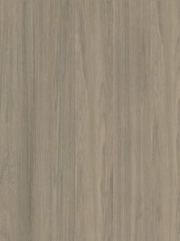 Moduleo Primero 30 Vinyl Designbelag Casablanca Oak Wood...