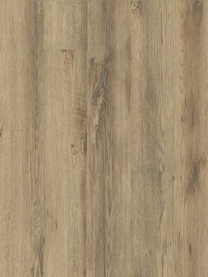 Moduleo Primero 30 Vinyl Designbelag Major Oak Wood Planken Vinylboden wmp24279