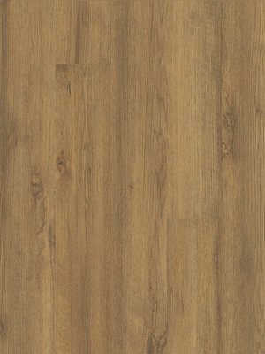 Moduleo Primero 30 Vinyl Designbelag Major Oak Wood...