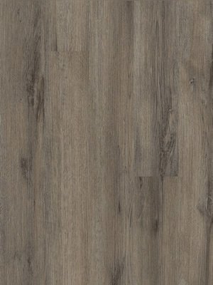 Moduleo Primero 30 Vinyl Designbelag Major Oak Wood Planken Vinylboden wmp24856