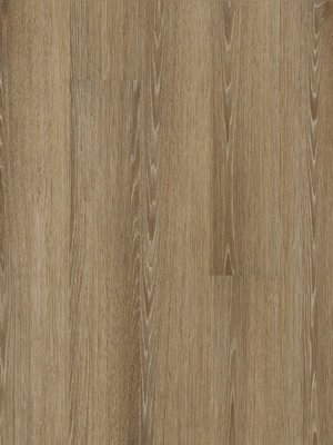 Moduleo Primero 30 Vinyl Designbelag Evergreen Oak Wood...