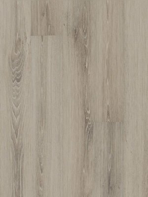 wmp22147c Moduleo Primero 30 Click Vinyl Evergreen Oak...