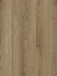 wmp22837c Moduleo Primero 30 Click Vinyl Evergreen Oak...