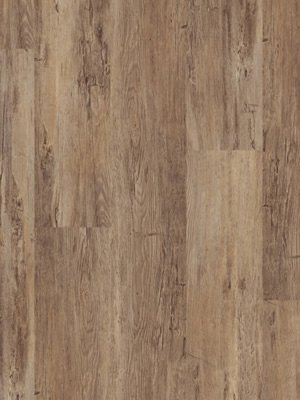 wDLLP106 Designflooring LooseLay Wood Vinyl-Design SL Antique Timber Vinyl Designbelag selbstliegend