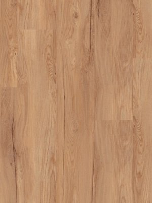 wDLLP101 Designflooring LooseLay Wood Vinyl-Design SL Traditional Oak Vinyl Designbelag selbstliegend