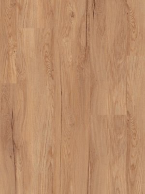 Muster: m-wDLLP101 Designflooring LooseLay Wood...