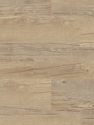 wDLLP92 Designflooring LooseLay Wood Vinyl-Design SL Country Oak Vinyl Designbelag selbstliegend