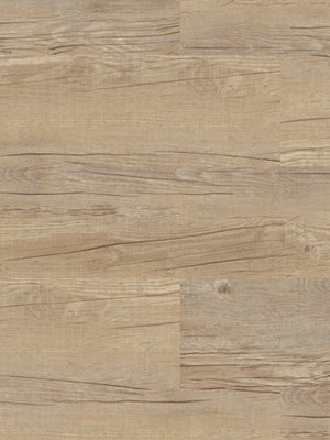 Muster: m-wDLLP92 Designflooring LooseLay Wood...