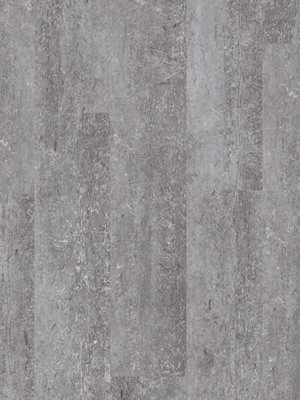 wDLLP99 Designflooring LooseLay Wood Vinyl-Design SL...