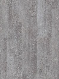 wDLLP99 Designflooring LooseLay Wood Vinyl-Design SL...