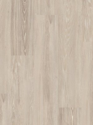 wDLLP95 Designflooring LooseLay Wood Vinyl-Design SL...