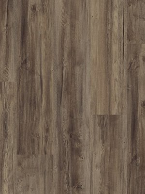 wDLLP112 Designflooring LooseLay Wood Vinyl-Design SL...