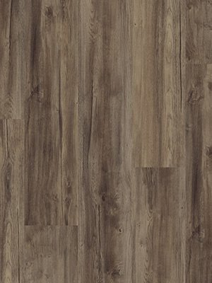Muster: m-wDLLP112 Designflooring LooseLay Wood...
