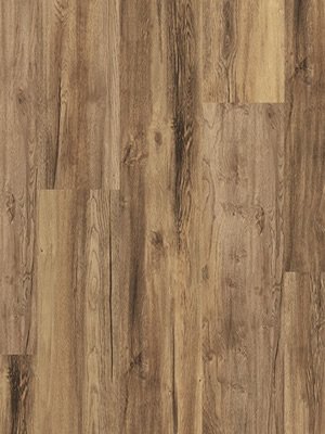 wDLLP109 Designflooring LooseLay Wood Vinyl-Design SL...