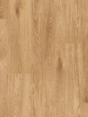Muster: m-wDLLP108 Designflooring LooseLay Wood...