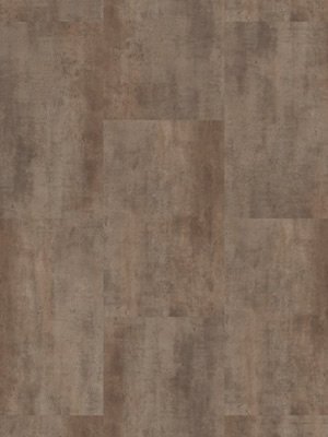 wDLLT200 Designflooring LooseLay Stone Vinyl-Design SL Arizona Vinyl Designbelag selbstliegend