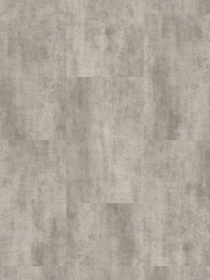 wDLLT201 Designflooring LooseLay Stone Vinyl-Design SL...