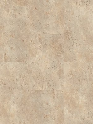 wDLLT202 Designflooring LooseLay Stone Vinyl-Design SL...