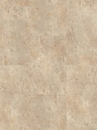 wDLLT202 Designflooring LooseLay Stone Vinyl-Design SL...