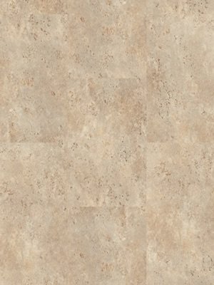 Muster: m-wDLLT202 Designflooring LooseLay Stone...