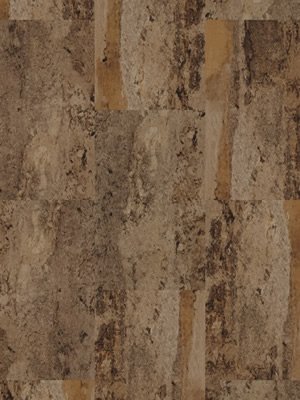 wDLLT207 Designflooring LooseLay Stone Vinyl-Design SL...