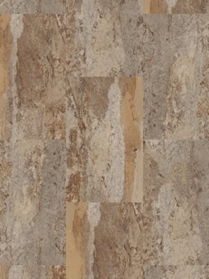 wDLLT206 Designflooring LooseLay Stone Vinyl-Design SL...