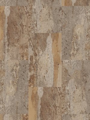 Muster: m-wDLLT206 Designflooring LooseLay Stone...