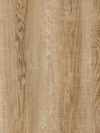 wCPW4001-55 Project Floors Click Collection  PW4001...