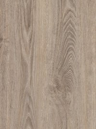 wCPW4010-55 Project Floors Click Collection  PW4010...