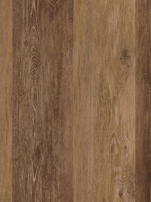 wCPW4022-55 Project Floors Click Collection  PW4022 Designbelag Wood Klicksystem