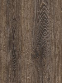 wCPW4012-55 Project Floors Click Collection  PW4012...