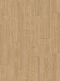 wP1601440 Parador Classic 1050 Laminat Eiche Prestige...