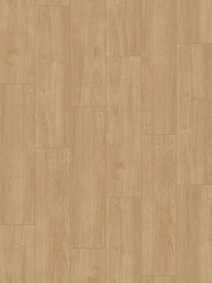Muster: m-wP1601440 Parador Classic 1050 Laminat...