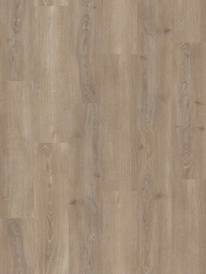 Muster: m-wP1601439 Parador Classic 1050 Laminat...