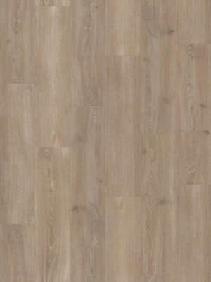 Muster: m-wP1601448 Parador Classic 1050 Laminat...