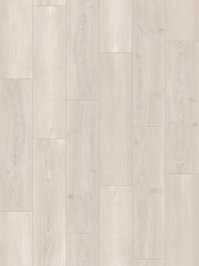 wP1601447 Parador Classic 1050 Laminat Eiche Skyline wei�...