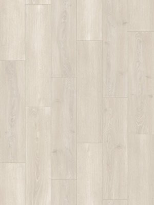 Muster: m-wP1601447 Parador Classic 1050 Laminat...