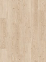 wP1601438 Parador Classic 1050 Laminat Eiche Studioline...
