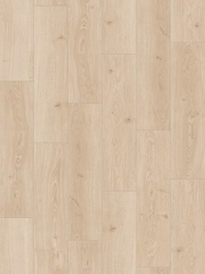Muster: m-wP1601446 Parador Classic 1050 Laminat...