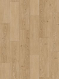 wP1601445 Parador Classic 1050 Laminat Eiche Studioline...
