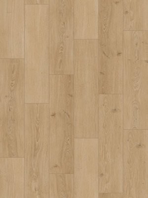 Muster: m-wP1601445 Parador Classic 1050 Laminat...