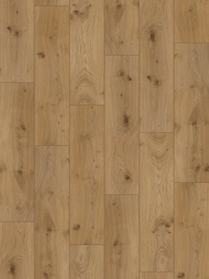 Muster: m-wP1601449 Parador Classic 1050 Laminat...
