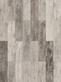 wP1601434 Parador Trendtime 1 Laminat Shufflewood harmony...