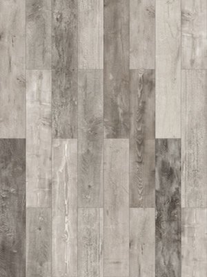 Muster: m-wP1601434 Parador Trendtime 1 Laminat...