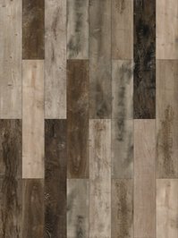 wP1601433 Parador Trendtime 1 Laminat Shufflewood wild...