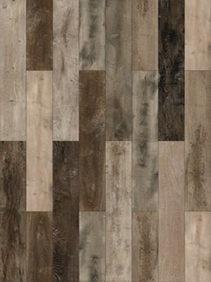 Muster: m-wP1601433 Parador Trendtime 1 Laminat...